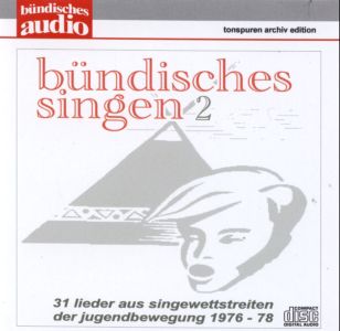 archiv-editionen - klick hier