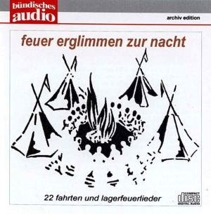 archiv-edition - klick hier