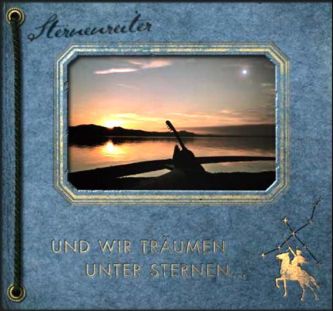 lieder und baladen - klick hier